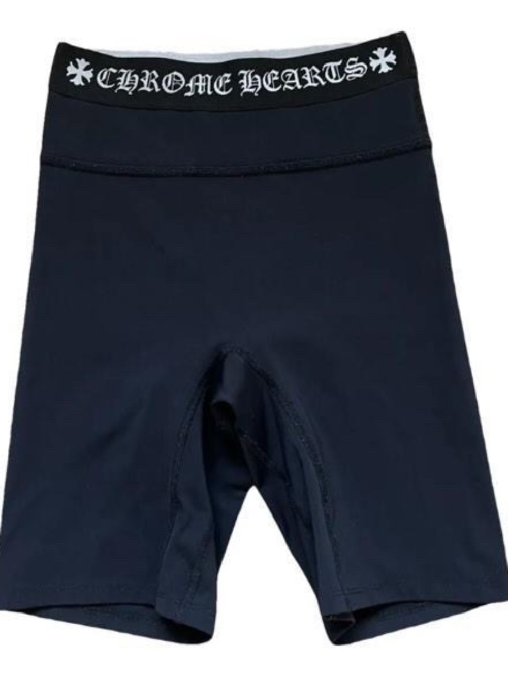 Chrome hearts shorts